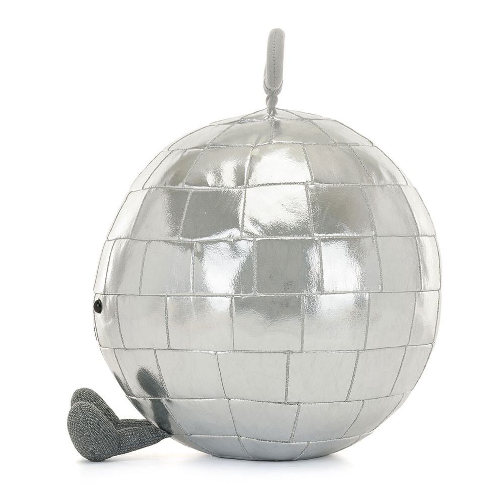 Amuseables Disco Ball - Image 3