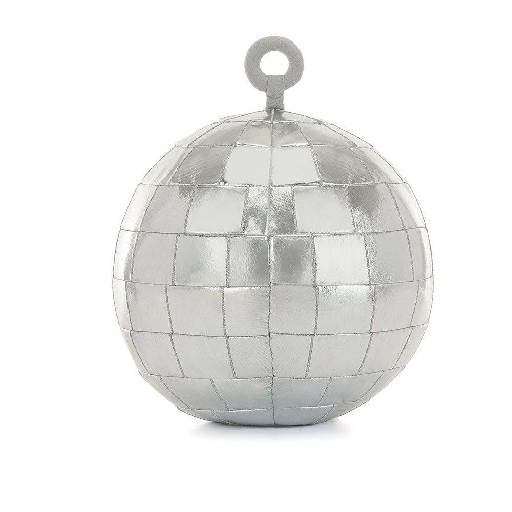 Amuseables Disco Ball - Image 4