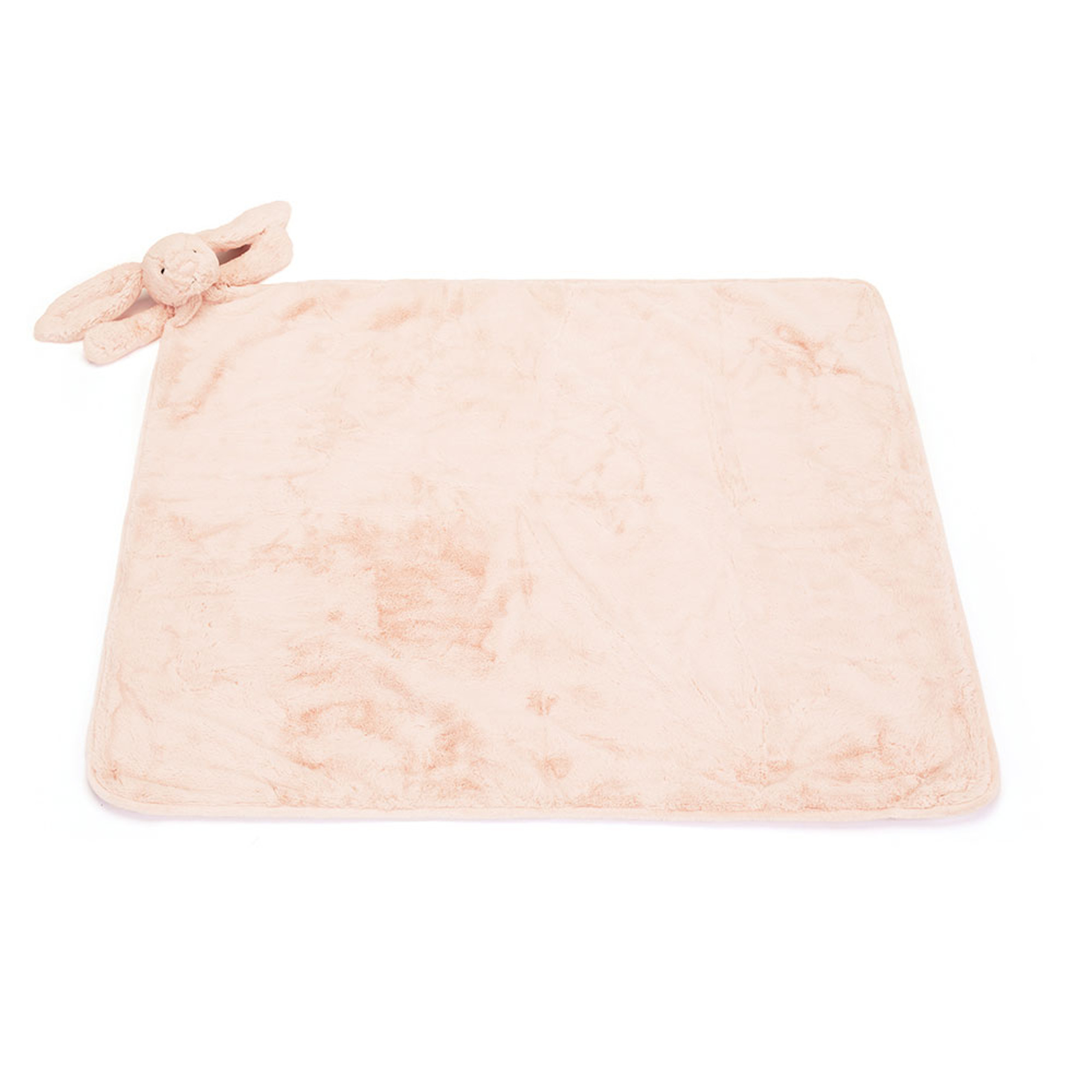 Bashful Bunny Blankie - Image 12